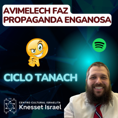 Rabino Avraham Stiefelmann