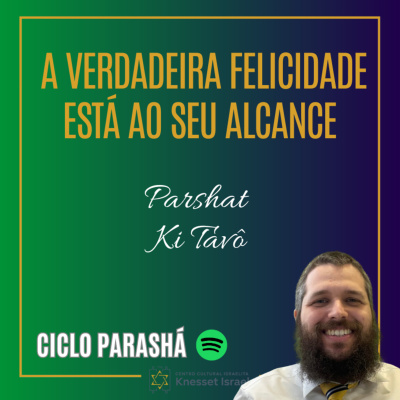 Rabino Avraham Stiefelmann