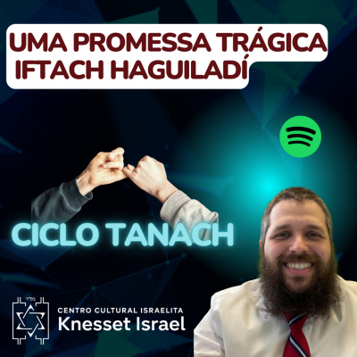 Rabino Avraham Stiefelmann