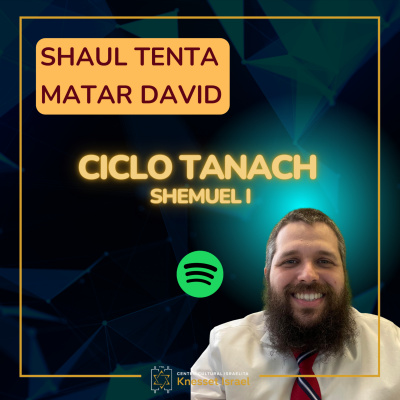 Rabino Avraham Stiefelmann