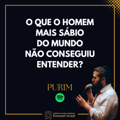 Rabino Avraham Stiefelmann