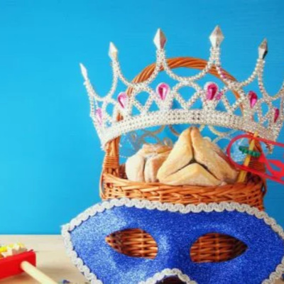 Rabino Avraham Stiefelmann