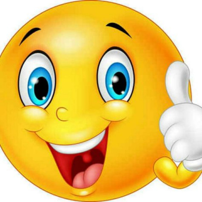 Rabino Avraham Stiefelmann