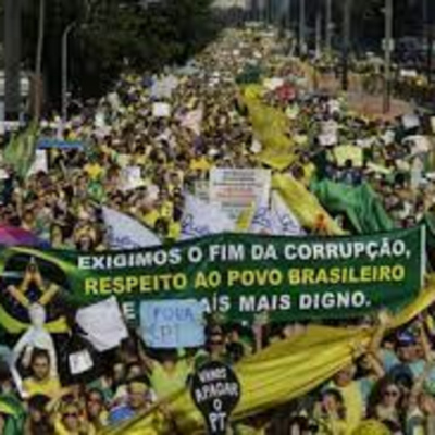 Rabino Avraham Stiefelmann