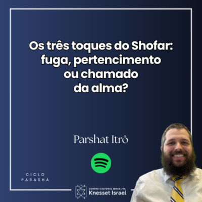 Rabino Avraham Stiefelmann