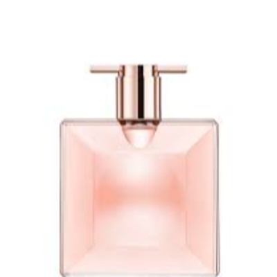 Rabino Avraham Stiefelmann