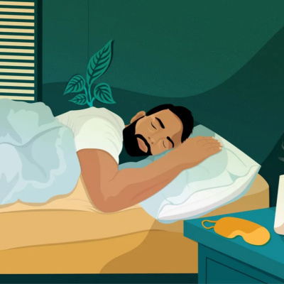 Rabino Avraham Stiefelmann