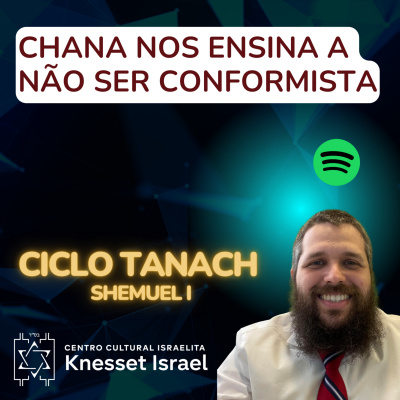 Rabino Avraham Stiefelmann