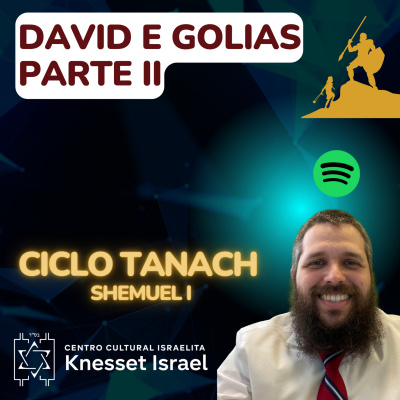 Rabino Avraham Stiefelmann