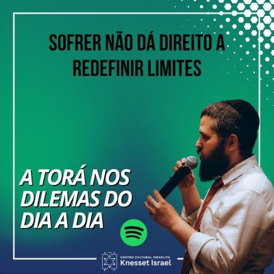 Rabino Avraham Stiefelmann