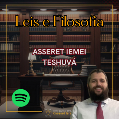 Rabino Avraham Stiefelmann