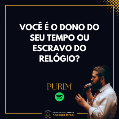 Rabino Avraham Stiefelmann