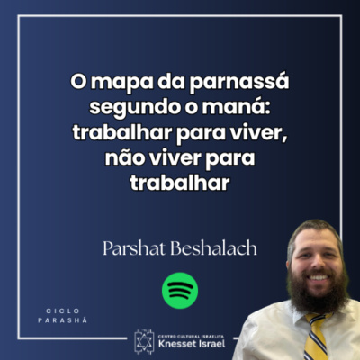 Rabino Avraham Stiefelmann