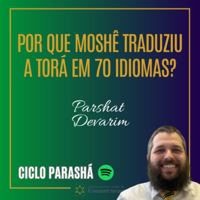 Rabino Avraham Stiefelmann