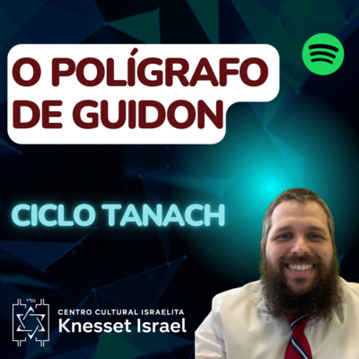 Rabino Avraham Stiefelmann