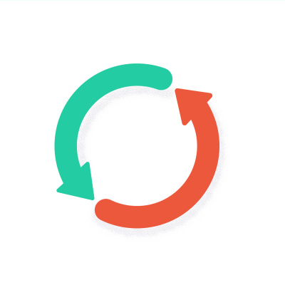 Rabino Avraham Stiefelmann