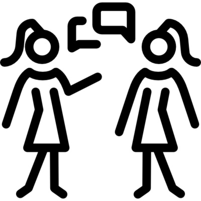 Rabino Avraham Stiefelmann