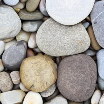 Rabino Avraham Stiefelmann