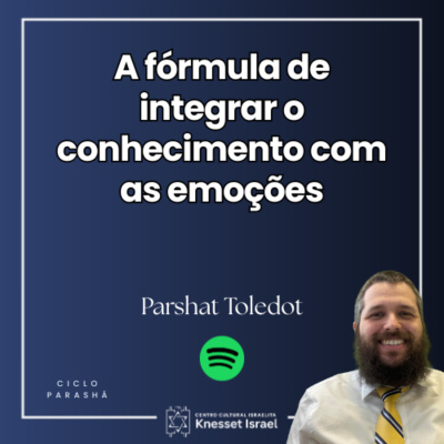 Rabino Avraham Stiefelmann