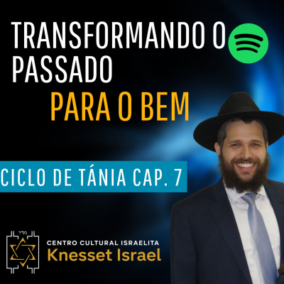 Rabino Avraham Stiefelmann