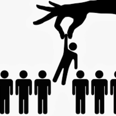 Rabino Avraham Stiefelmann