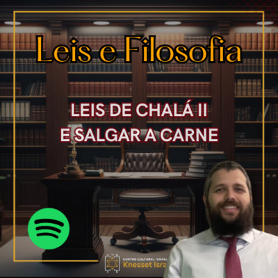 Rabino Avraham Stiefelmann