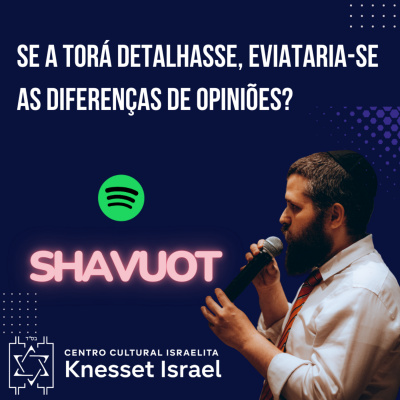 Rabino Avraham Stiefelmann