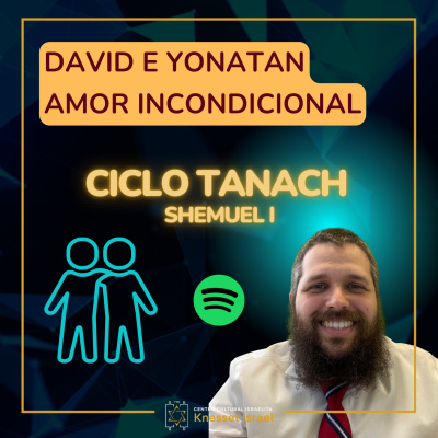 Rabino Avraham Stiefelmann