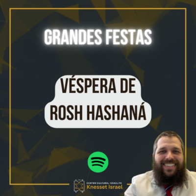 Rabino Avraham Stiefelmann