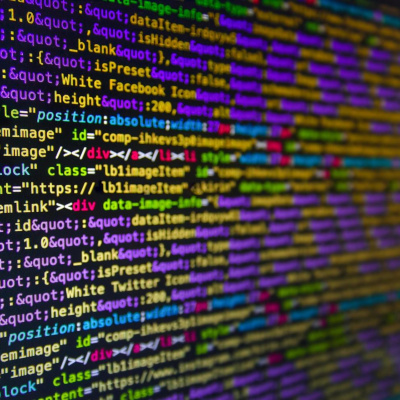 Rabino Avraham Stiefelmann