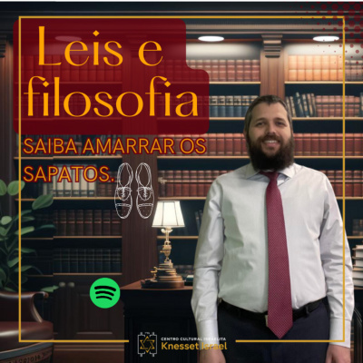 Rabino Avraham Stiefelmann