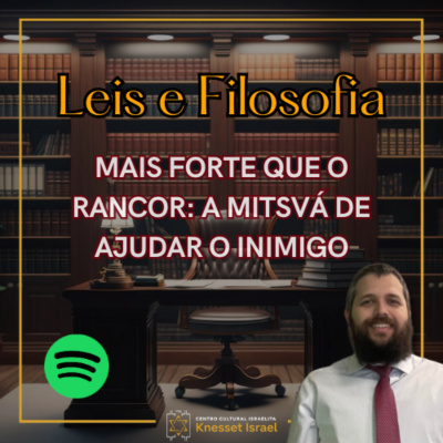 Rabino Avraham Stiefelmann