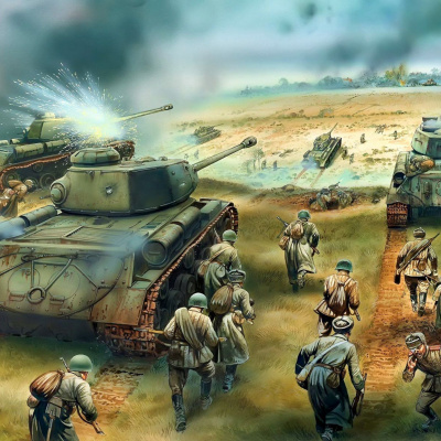 Rabino Avraham Stiefelmann