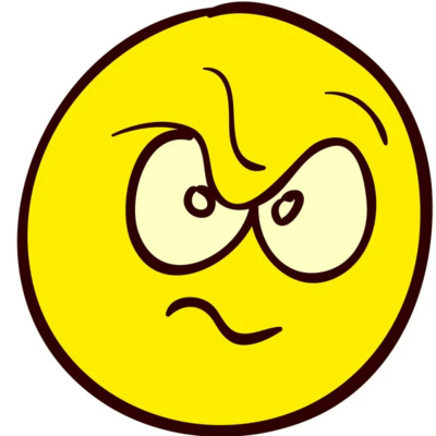 Rabino Avraham Stiefelmann