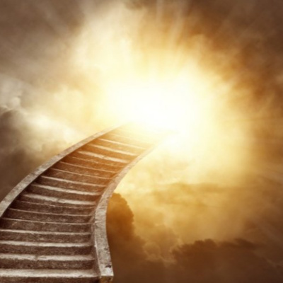 Rabino Avraham Stiefelmann