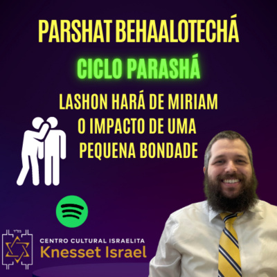 Rabino Avraham Stiefelmann