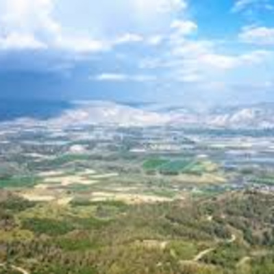 Rabino Avraham Stiefelmann