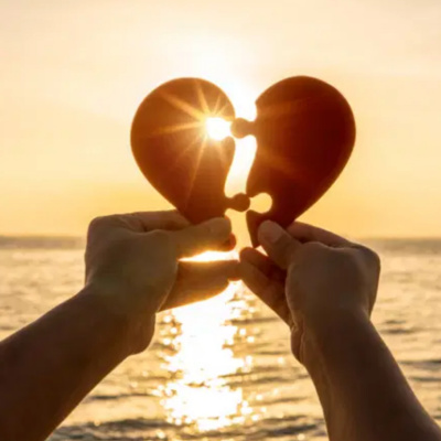 Rabino Avraham Stiefelmann