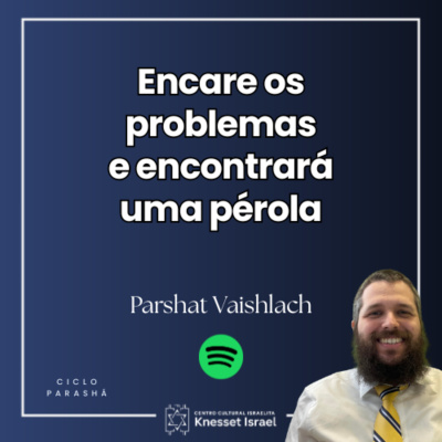 Rabino Avraham Stiefelmann