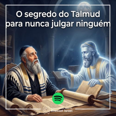 Rabino Avraham Stiefelmann