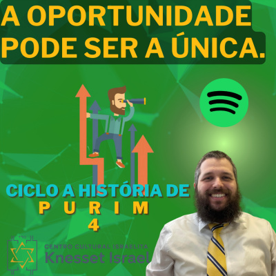 Rabino Avraham Stiefelmann