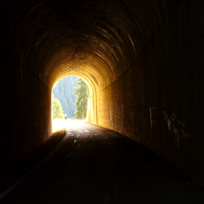 Rabino Avraham Stiefelmann