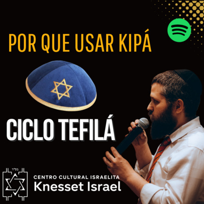 Rabino Avraham Stiefelmann