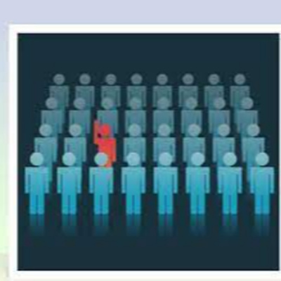 Rabino Avraham Stiefelmann