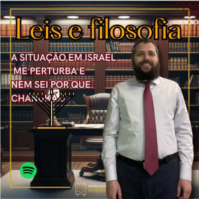 Rabino Avraham Stiefelmann