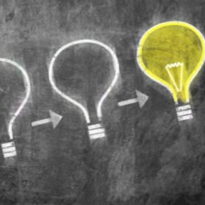 Rabino Avraham Stiefelmann