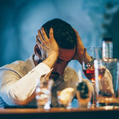 Rabino Avraham Stiefelmann