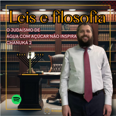 Rabino Avraham Stiefelmann