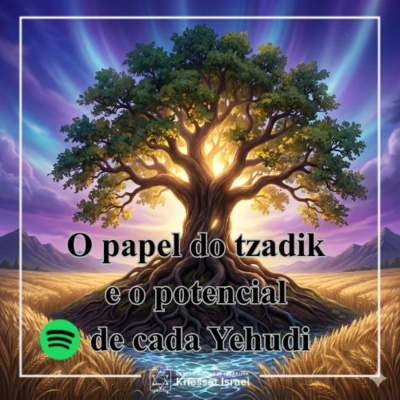 Rabino Avraham Stiefelmann