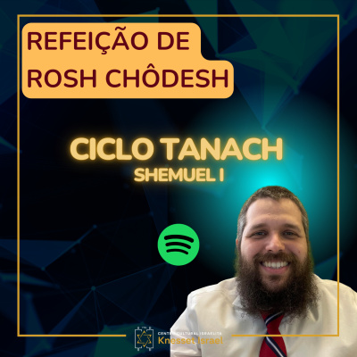 Rabino Avraham Stiefelmann